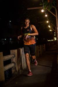 BIB: 
                            <button type="button" onclick="openModal(21806615)" class="btn btn-primary btn-sm float-right btn-popup" data-toggle="modal" data-target=".modal-high-quality">
                        <i class="fas fa-shopping-cart"></i> Add to Cart
                    </button>
                                            <button type="button" onclick="isThisMe(21806615, true)" class="btn btn-success btn-sm float-right btn-popup btn-isme hidden" data-toggle="tooltip" data-placement="bottom" title="นี่คือรูปของคุณใช่ไหม คลิกที่นี่เพื่อเอาเข้าอัลบั้ม">
                        <i class="fas fa-plus"></i> Add to album
                    </button>
                    <button type="button" onclick="isThisMe(21806615, false)" class="btn btn-warning btn-sm float-right btn-popup btn-isnotme hidden">
                        <i class="fas fa-ban"></i> Remove from album
                    </button>